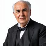 Hourly History Biographies of Business Leaders: A Turn of the 19th-0
