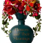 Flower Arranging Guide by Clarkson Potter eBook 456‑Page Handbook-0