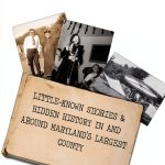 Maryland Travel Secrets: A Guide to Exploring the Old Line State-0