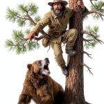 The McIntyre Adventures: Book 9 of 10 by Guy-0