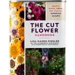 Annual Flower Gardening with Cool Springs Press-0
