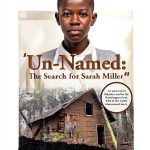Charis Publishing's 1st Edition History Book for Kindle-0