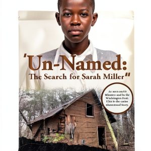 Charis Publishing's 1st Edition History Book for Kindle-0
