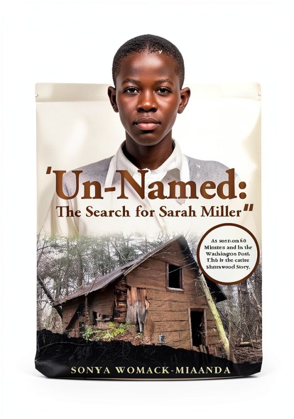 Charis Publishing's 1st Edition History Book for Kindle-0