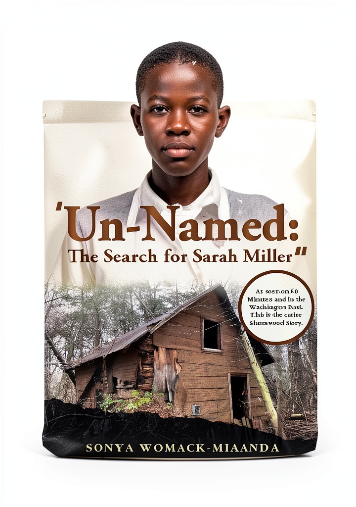 Kindle edition