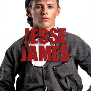 RavenFire Media Heroes & Villains Wild West Book 2 Kindle eBook-0