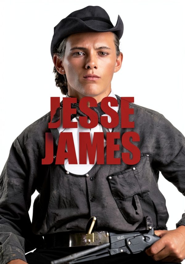 RavenFire Media Heroes & Villains Wild West Book 2 Kindle eBook-0