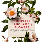 Kindle Edition of Botany of Flowers by Wellfleet Press-0