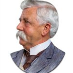 Kindle Store Best Seller: 19th Century U.S. History Insights-0