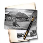Turn of the 19th Century U.S. History Kindle eBook by Amazon-0