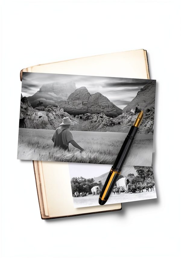 Turn of the 19th Century U.S. History Kindle eBook by Amazon-0