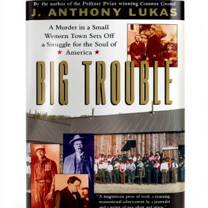 Turn of the 19th Century U.S. History Kindle eBook Simon & Schuster-0