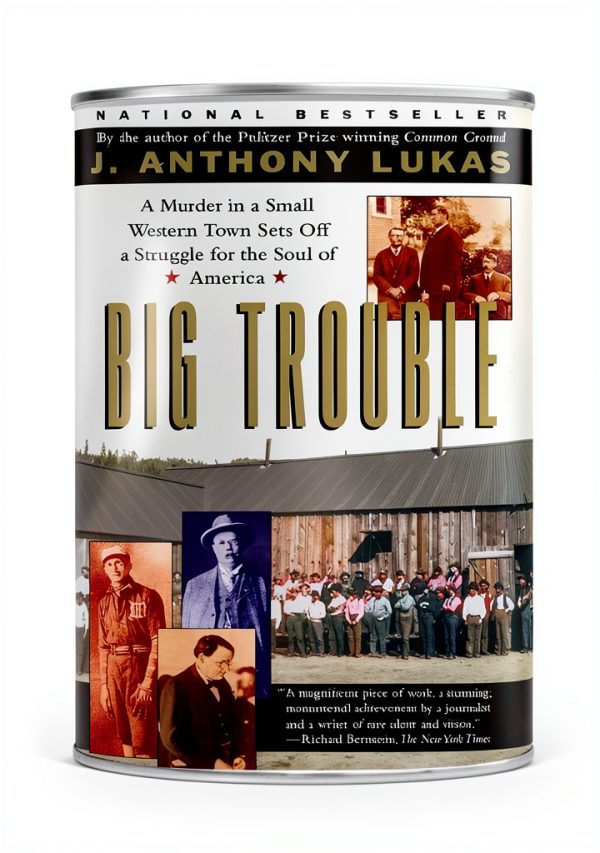 Turn of the 19th Century U.S. History Kindle eBook Simon & Schuster-0