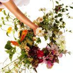 Flower Arranging for Beginners by Quadrille-0