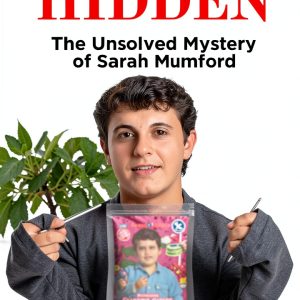 Cultivating Human Resiliency Kindle eBook Women Murderers History-0