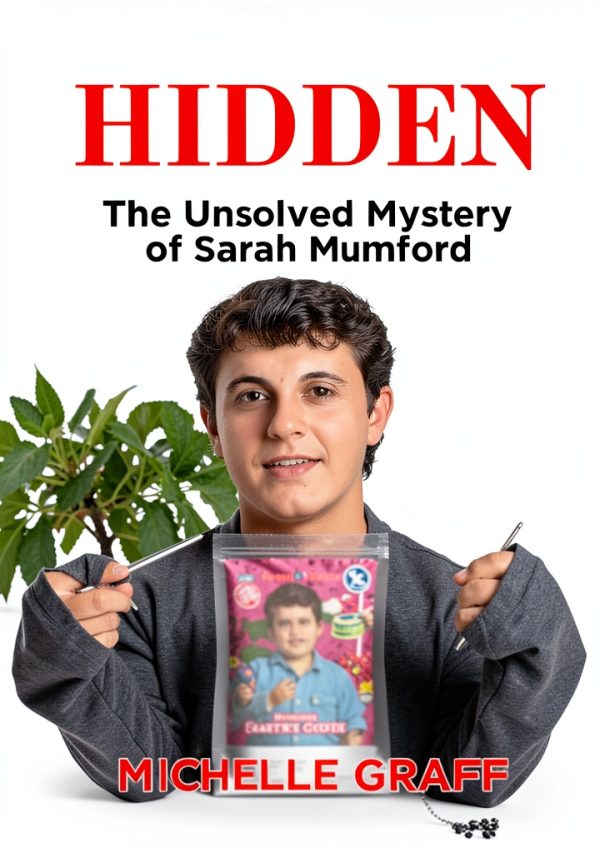Cultivating Human Resiliency Kindle eBook Women Murderers History-0
