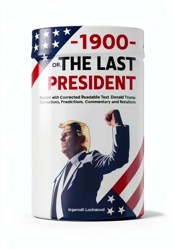 Turn of the 19th Century U.S. History Kindle eBook by Amazon-0