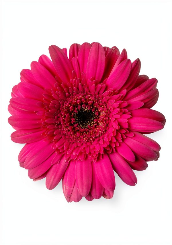 Flower Arranging eBook by Flora Publishing Kindle Edition 296 Pages-0