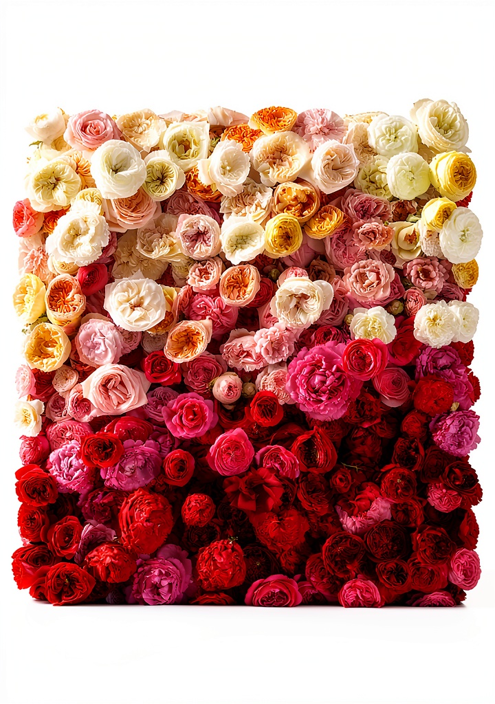 rose gardening