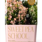 Annual Flower Gardening Kindle eBook by Chronicle Books 240‑Page Guide-0