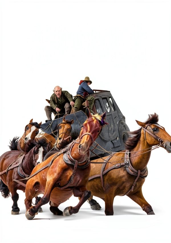 Wells Fargo Jehu Turn of 19th Century History Kindle eBook by DS-0