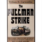 Kindle Store Best Seller: A Gilded Age History of the U.S.-0