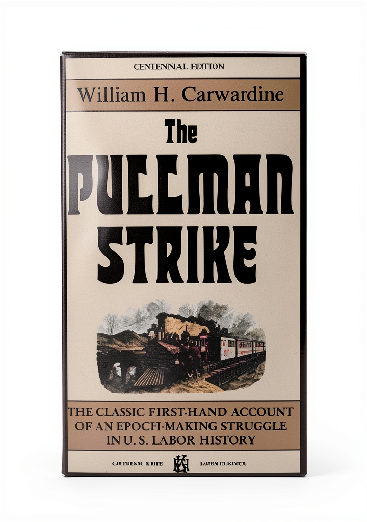 Kindle Store Best Seller