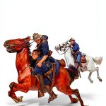 The Bonner Saga Book 2 Kindle Edition Historical Western Novel-0