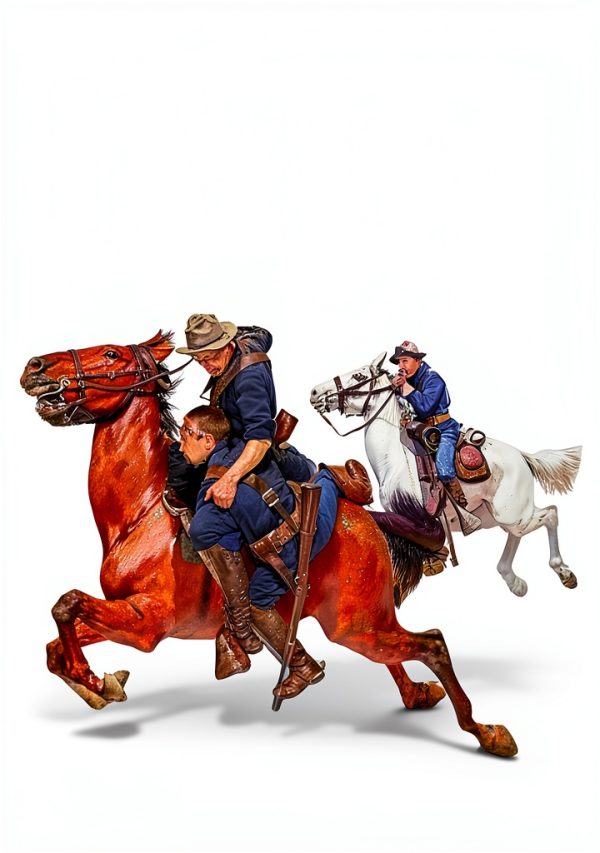The Bonner Saga Book 2 Kindle Edition Historical Western Novel-0