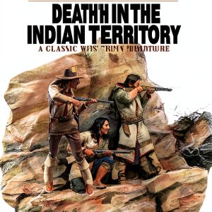 Timber Western Trilogy Book 5 The Fall of Timber eBook FS Productions-0