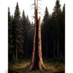 The Tales of Blowville Book 1 by Scott Adams Historical Mystery eBook-0