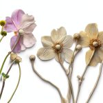 Nature Crafts for Kindle: Timber Press's Best Seller-0