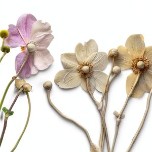 Nature Crafts for Kindle: Timber Press's Best Seller-0