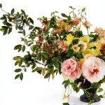 Flower Arranging Guide by Ten Speed Press Kindle Edition-0